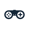integrates game API to provide you with a vast library of games from various genres and platforms