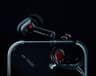 Design Nothing ear 1 buds website frontend