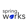 Springworks