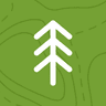 Personal blog sharing backend and architecture insights.