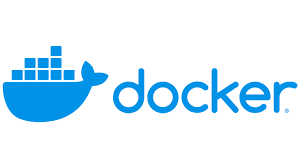 Introduction to Containers